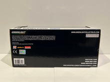 Load image into Gallery viewer, Agustin Canapino autographed 2023 Juncos Hollinger Racing 1/18 IndyCar Greenlight Diecast