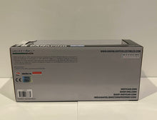 Load image into Gallery viewer, Agustin Canapino autographed 2024 Juncos Hollinger Racing 1/18 IndyCar Greenlight Diecast