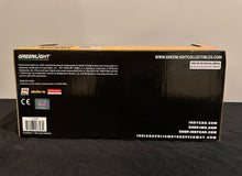 Load image into Gallery viewer, Alexander Rossi autographed 2023 #7 McLaren Chevy 1/18 IndyCar Greenlight Diecast