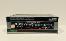 Load image into Gallery viewer, Buddy Rice autographed 2004 Indy 500 Winner 1/18 IndyCar Greenlight Diecast