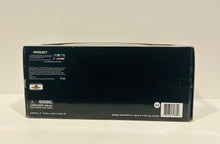 Load image into Gallery viewer, Buddy Rice autographed 2004 Indy 500 Winner 1/18 IndyCar Greenlight Diecast