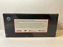 Load image into Gallery viewer, EDDIE CHEEVER SIGNED 2003 #51 REDBULL INDYCAR CHEVY 1/18 ACTION DIECAST