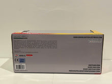 Load image into Gallery viewer, Alex Palou autographed 2024 #10 DHL Data Chip Ganassi Racing Honda 1/18 IndyCar Greenlight Diecast