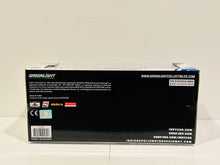 Load image into Gallery viewer, Alex Palou autographed 2021 #10 NTT Data Chip Ganassi Racing Honda 1/18 IndyCar Greenlight Diecast