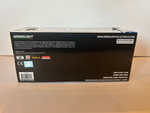 Load image into Gallery viewer, Alex Palou autographed 2021 #10 NTT DATA Honda IndyCar 1/18 Greenlight Diecast