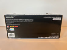 Load image into Gallery viewer, Alex Palou autographed #10 2023 IndyCar Championship 1/18 Greenlight Diecast