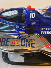 Load image into Gallery viewer, Alex Palou autographed #10 2023 IndyCar Championship 1/18 Greenlight Diecast