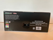 Load image into Gallery viewer, DARIO FRANCHITTI SIGNED #10 TARGET 2012 INDY 500 1/18 GREENLIGHT DIECAST