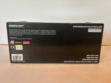 Load image into Gallery viewer, Pato O'Ward signed 2023 #5 Arrow McLaren Indycar 1/18 Greenlight Diecast