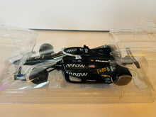 Load image into Gallery viewer, Pato O'Ward signed 2023 #5 Arrow McLaren Indycar 1/18 Greenlight Diecast