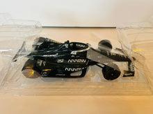 Load image into Gallery viewer, Pato O'Ward signed 2023 #5 Arrow McLaren Indycar 1/18 Greenlight Diecast