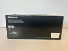 Load image into Gallery viewer, SAM HORNISH JR SIGNED 2006 INDY 500 WINNER #6 PENSKE 1/18 GREENLIGHT DIECAST