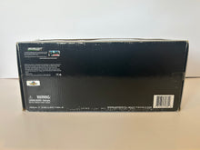 Load image into Gallery viewer, BUDDY RICE SIGNED 2004 INDY 500 WINNER #15 ARGENT 1/18 GREENLIGHT DIECAST