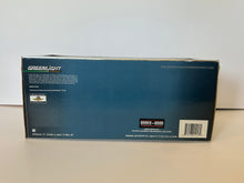 Load image into Gallery viewer, Scott Dixon &amp; Chip Ganassi signed 2008 Indy 500 Winner 1/18 Greenlight Diecast