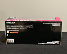 Load image into Gallery viewer, Kyle Kirkwood autographed 2023 #27 Andretti Autosport Autonation 1/18 IndyCar Greenlight Diecast