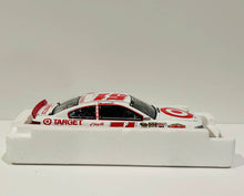 Load image into Gallery viewer, Kyle Larson autographed 2013 #51 Target Chip Ganassi Racing 1/24 NASCAR Action Diecast