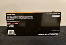 Load image into Gallery viewer, Tony Kanaan autographed 2023 #66 Arrow McLaren 1/18 IndyCar Greenlight Diecast