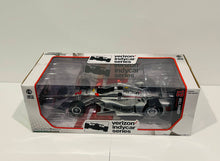 Load image into Gallery viewer, Will Power autographed 2017 #12 Team Penske Verizon Chevy 1/18 IndyCar Greenlight Diecast