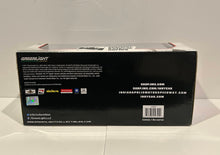 Load image into Gallery viewer, Will Power autographed 2017 #12 Team Penske Verizon Chevy 1/18 IndyCar Greenlight Diecast