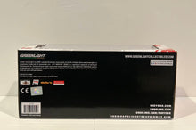 Load image into Gallery viewer, Will Power autographed 2021 #12 Team Penske Verizon Chevy 1/18 IndyCar Greenlight Diecast