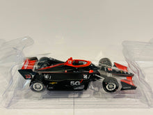 Load image into Gallery viewer, Will Power autographed 2021 #12 Team Penske Verizon Chevy 1/18 IndyCar Greenlight Diecast